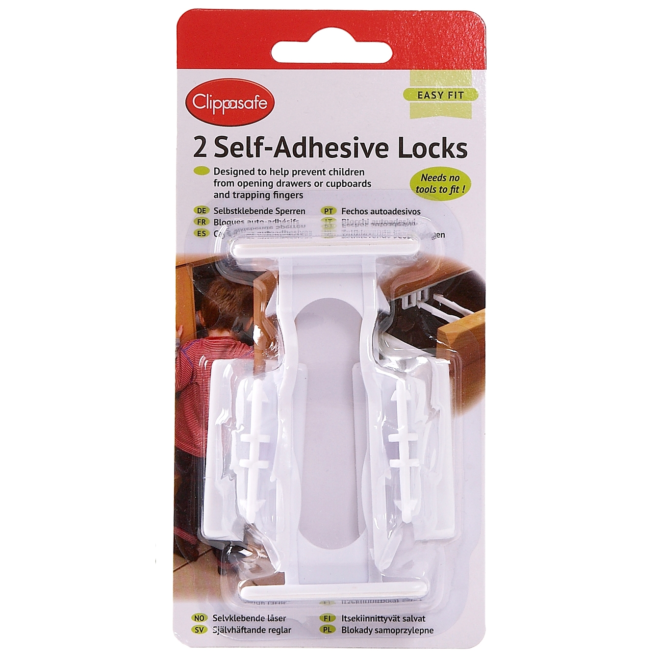 self adhesive cupboard locks
