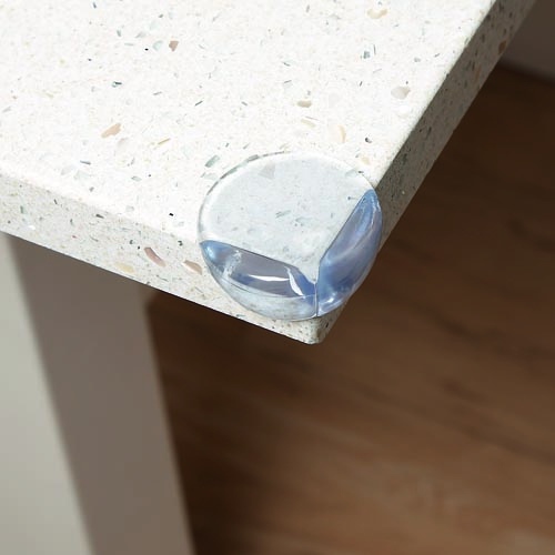 Corner cushions cheap
