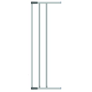 139 2 S Extension Silver