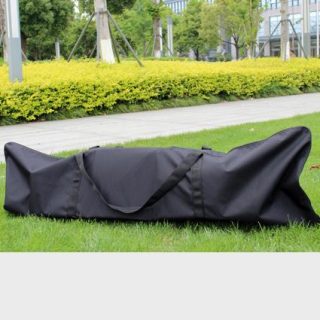 7 Stroller Carry Bag Lifestyle1