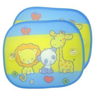 52 1 FUN SUN SCREEN AW 3 2014