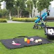 7 Stroller Carry Bag Lifestyle2