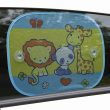 52 1 Fun Sun Shade Safari Colour