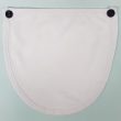 60 1 Carramio Bib