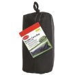 7 Stroller Carry Bag and Picnic Mat
