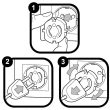 70 1 Instructions