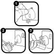 70 Instructions