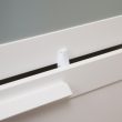75 Drawer Pinch Guard Lifestyle3