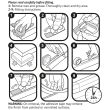 77 8 Instructions