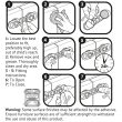 85 Instructions