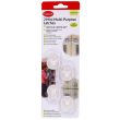 85 Mini Multi Purpose Latches 2 Pack