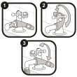 96 Instructions