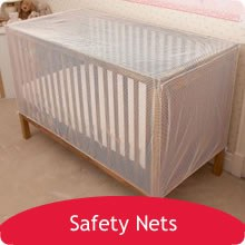 Safety Nets
