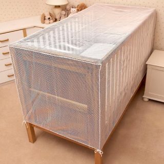 3cb cot bed cat net lifestyle