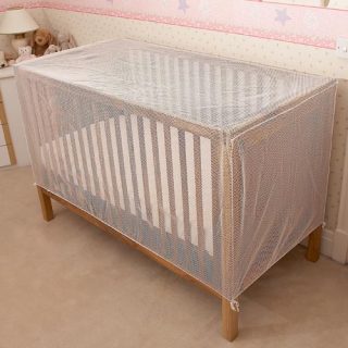 3s cot cat net lifestyle