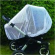 5 3 cat net lifestyle2
