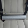 62 carseatleveller lifestyle2